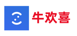 科尔沁右翼中旗神州电源有限公司